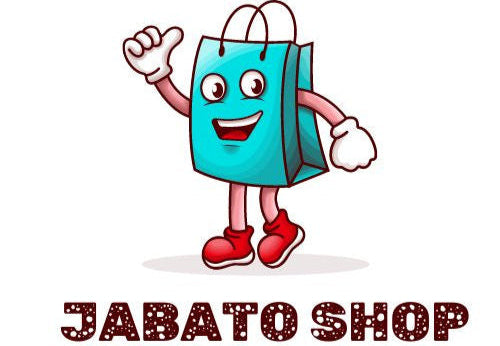 Jabato Shop